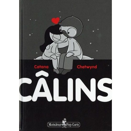Câlins