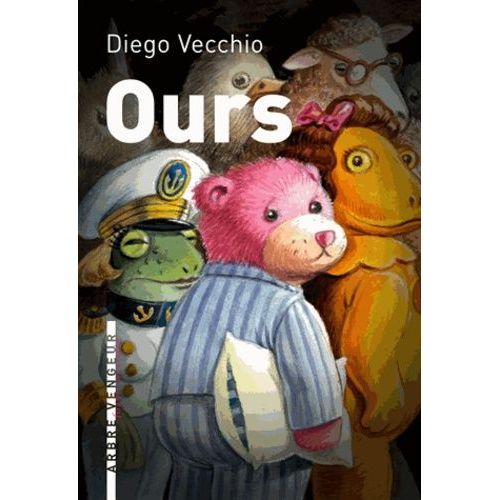 Ours