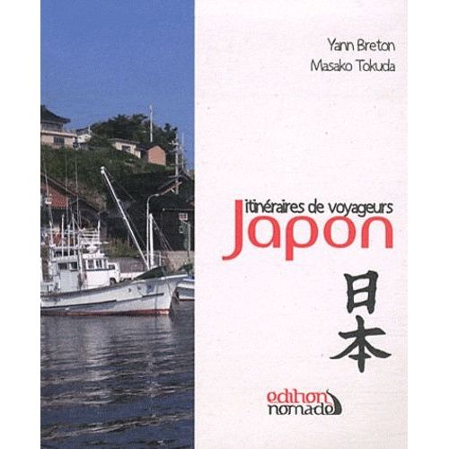 Japon