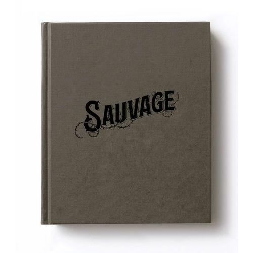 Sauvage