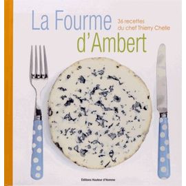 La Cuisine - Une Passion De Père En Fils | Rakuten