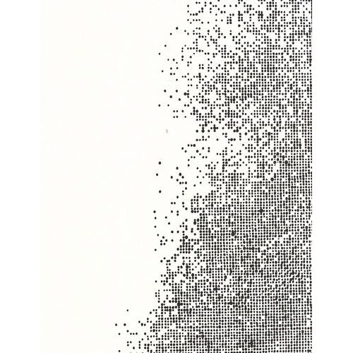 Corinne Laroche - Dessins
