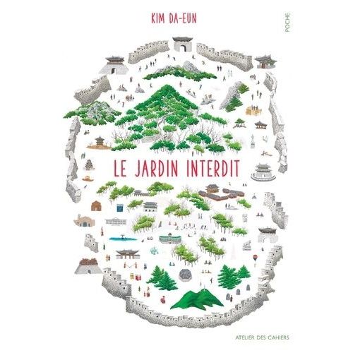 Le Jardin Interdit