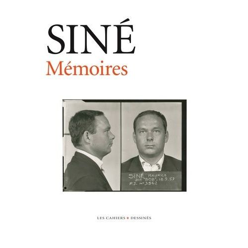Mémoires - Coffret En 2 Volumes
