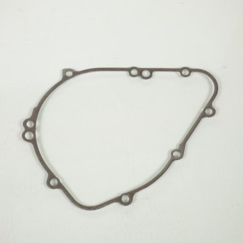 Joint Carter Allumage Alternateur Pour Kawasaki 1000 Versys 2013-2015 110610403