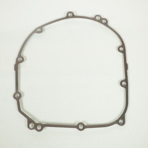 Joint De Carter D'embrayage Pour Moto Kawasaki 1000 Versys 2012 À 2015 110610404