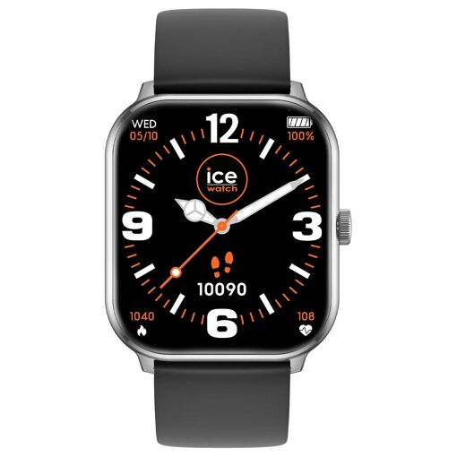 Montre Ice Watch Connectée 021411