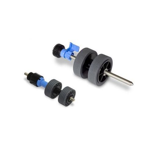 Epson B12b819671 Pièce De Rechange Pour équipement D'impression Kit D