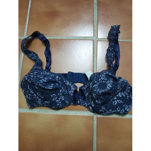 Soutien-Gorge 85b Sans Étiquette