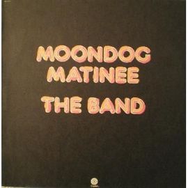 Moondog Matinee/73