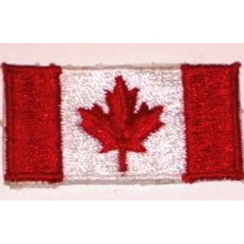 Canada