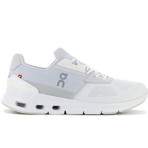 On Running Cloudrift Sneakers Baskets Sneakers Chaussures 87.98118