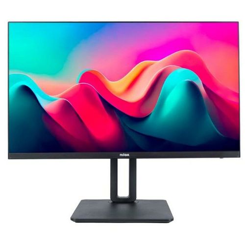 Écran Nilox NXM24REG11 Full HD 24"