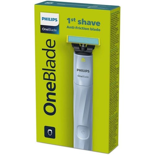 Tondeuse Philips Qp1324/20