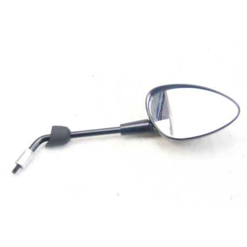Retroviseur Droit Piaggio Vespa Sprint 2t 50 2014 - 2018 / 181017