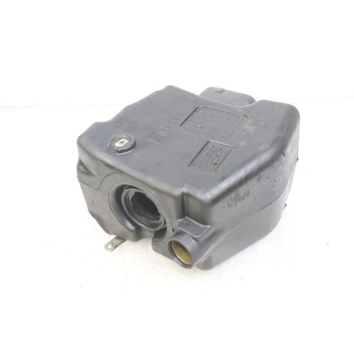 Reservoir Essence Gilera Runner Sp 50 2009 - 2017 / 181260
