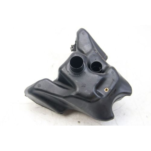 Reservoir Huile Gilera Runner Sp 50 2009 - 2017 / 181265