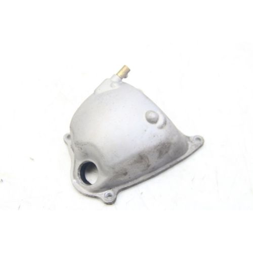 Cache Culbuteur Piaggio Zip 4t 50 2018 - 2020 / 181070