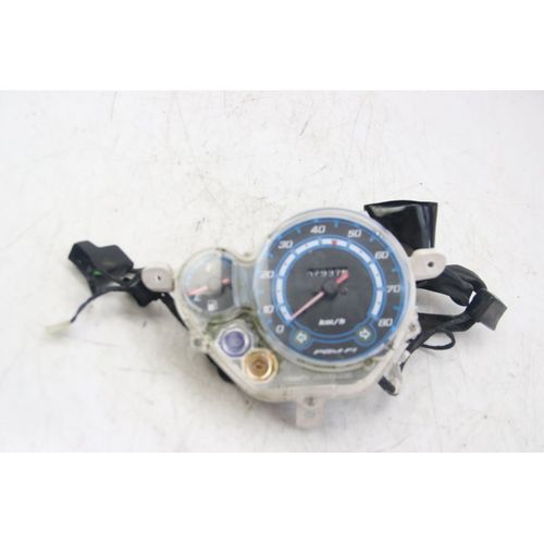 Compteur Honda Vision Nsc R 50 2013 - 2015 / 181385
