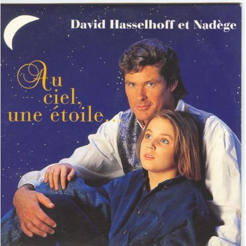 Au Ciel, Une Étoile
