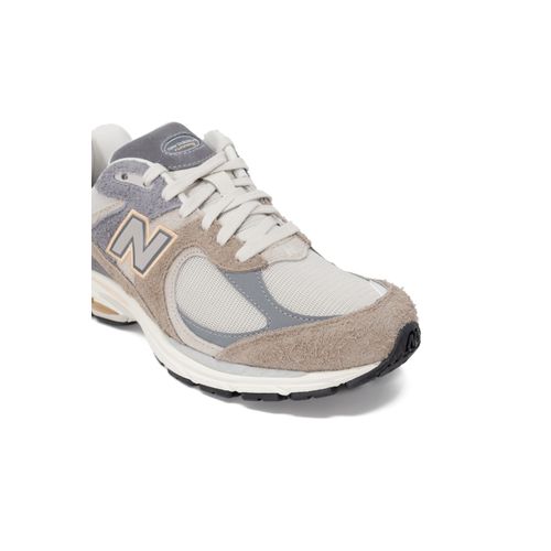 Sneakers New Balance 2002 M2002
