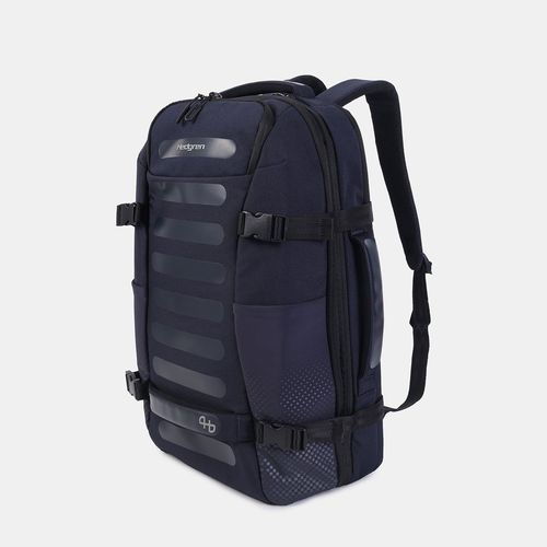 Sac à Dos TRIP L