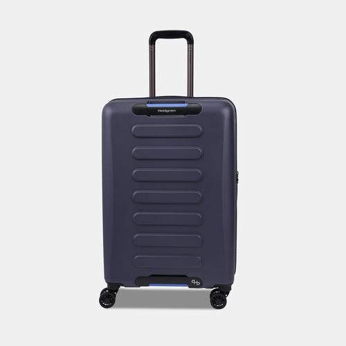 Valise cabine GRIP M EXP