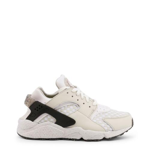 Basket nike huarache discount homme