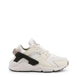 Basket nike best sale huarache homme