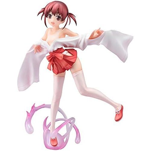 -Saki- 1/7 (2017910 )