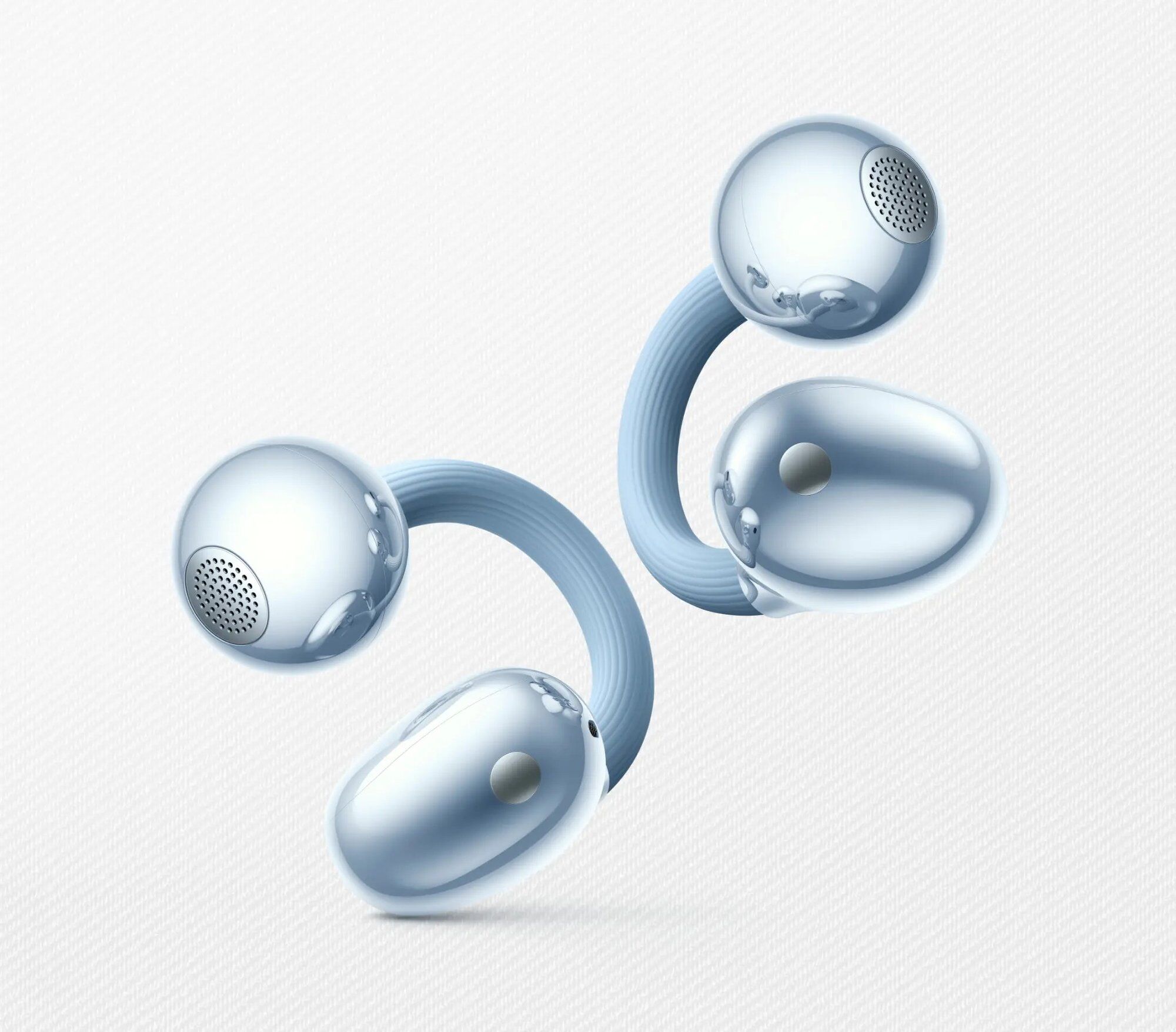 null image 1 | Rakuten