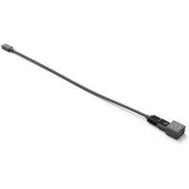Logitech Rally Mic Pod Cat Coupler