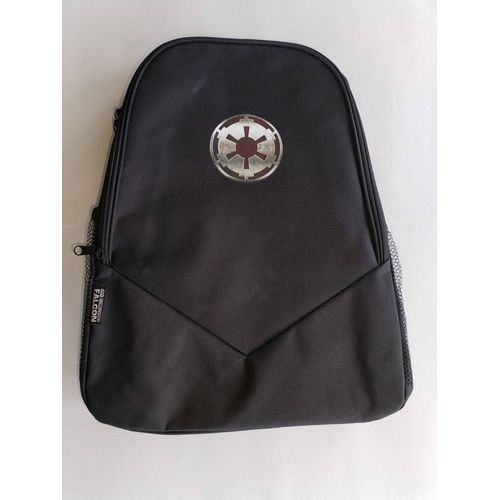 Sac à dos exclusif STAR WARS