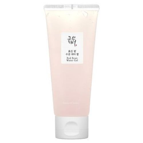 Beauty Of Joseon Gel À L'eau De Haricot Rouge, 100 Ml 