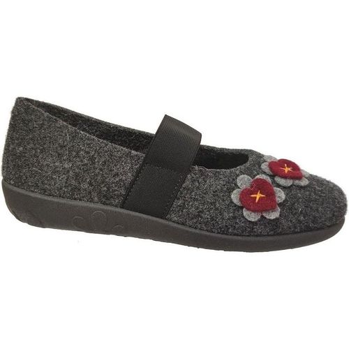 Chaussons Rohde 2228