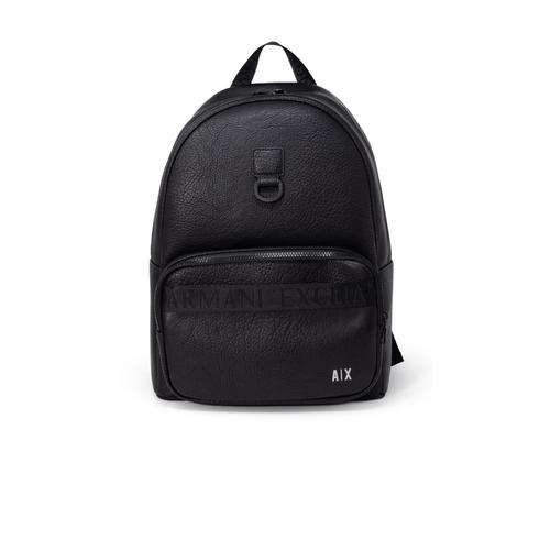 Sacs Ã  dos Homme ARMANI EXCHANGE 952635 4r839