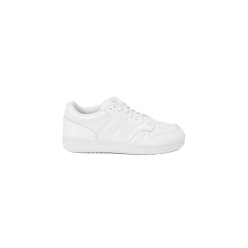 480 Gsb4803w Blanc