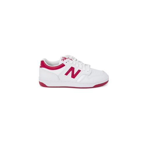 New Balance Jr Gsb480