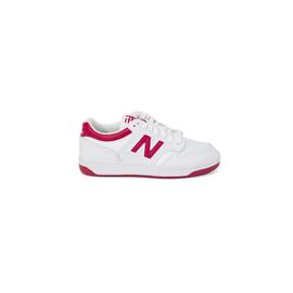 New Balance Femme Rouge Achat neuf ou d occasion pas cher Rakuten