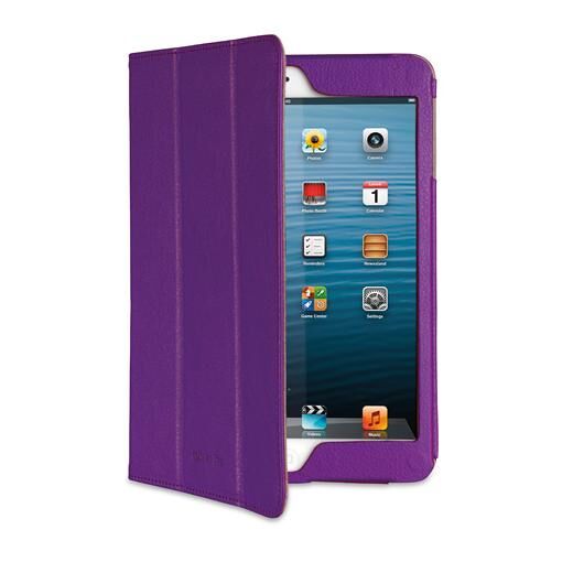 Cellularline VISIONESIPADMINIV &eacute;tui pour tablette Fol