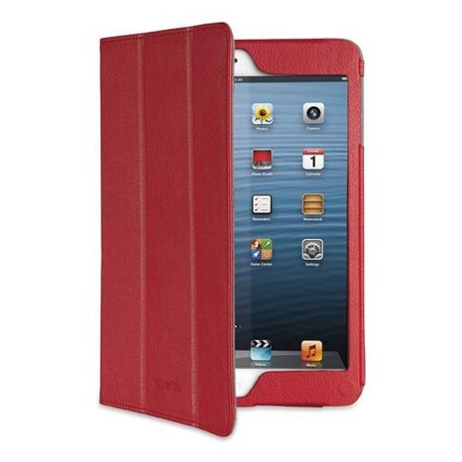 Cellularline VISIONESIPADMINIR &eacute;tui pour tablette Fol