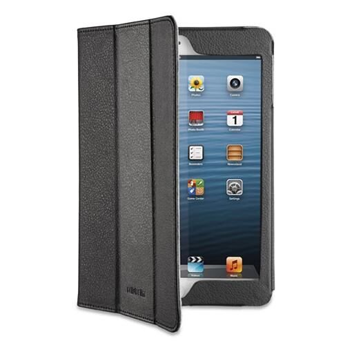 Cellularline VISIONESIPADMINIBK &eacute;tui pour tablette Fo