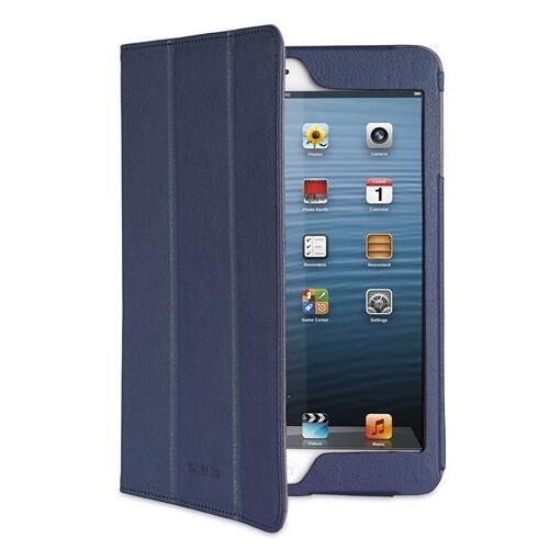 Cellularline VISIONESIPADMINIB &eacute;tui pour tablette Fol