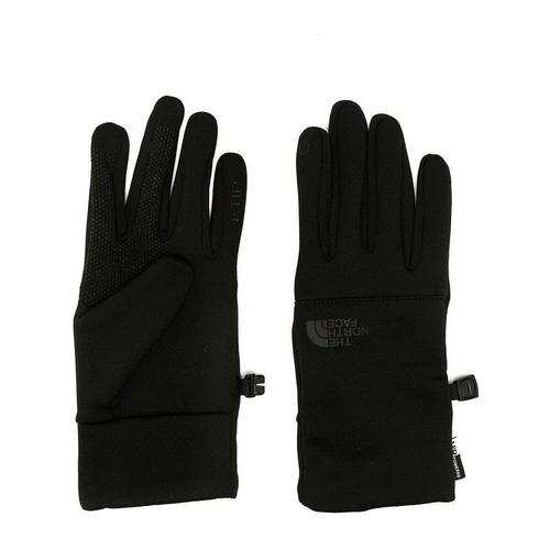 Accessoires The North Face M Etip Hardface Glove