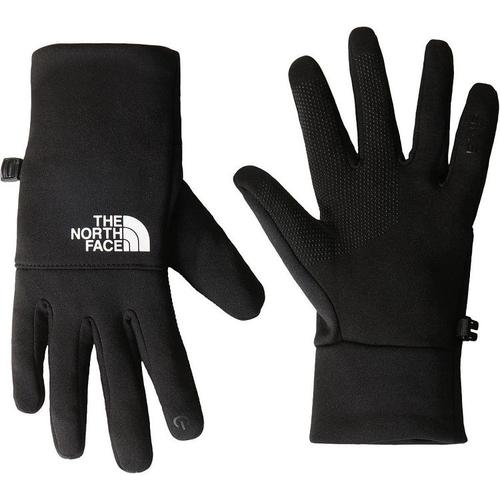Accessoires The North Face Etip Recycled Glove
