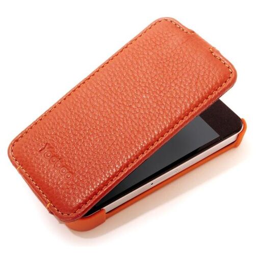 Yoobao SLIM-I4-T coque pour téléphone Folio po
