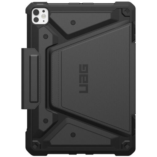 UAG ?tui de t&eacute;l&eacute;phone portefeuille Metropolis SE iPad Pro 11