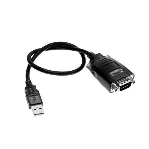 Câble série vers USB - Accessoire pour ordinateur et PC