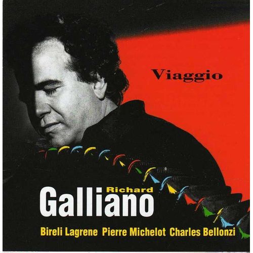Viaggio