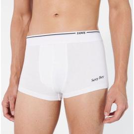 Undiz discount homme boxer